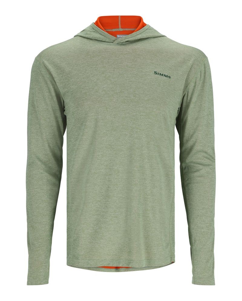 Simms Bugstopper Hoody - Imagen 20 de 46