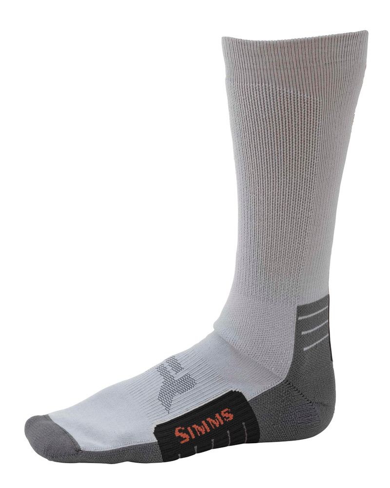 Simms Guide Wet Wading Sock - Photo 5/9