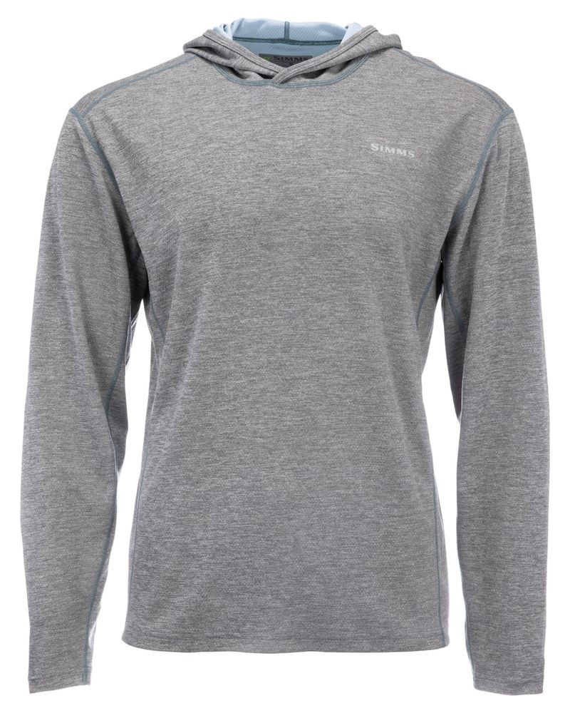 Simms Bugstopper Hoody - Imagen 25 de 46