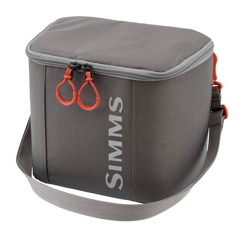 Simms Padded Organizer - Imagen 2 de 2