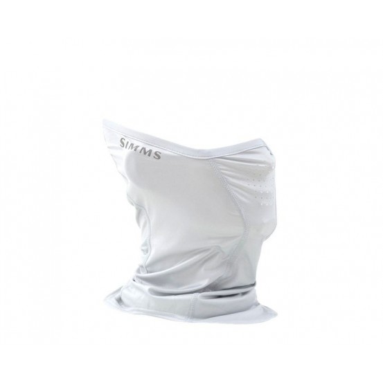 Simms SunGaiterCouleurs:Sterling