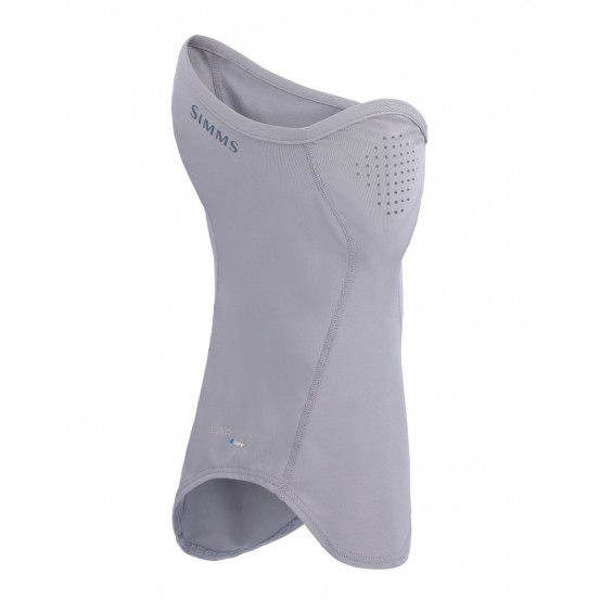 Parasol Simms BugstopperColores:Cinder