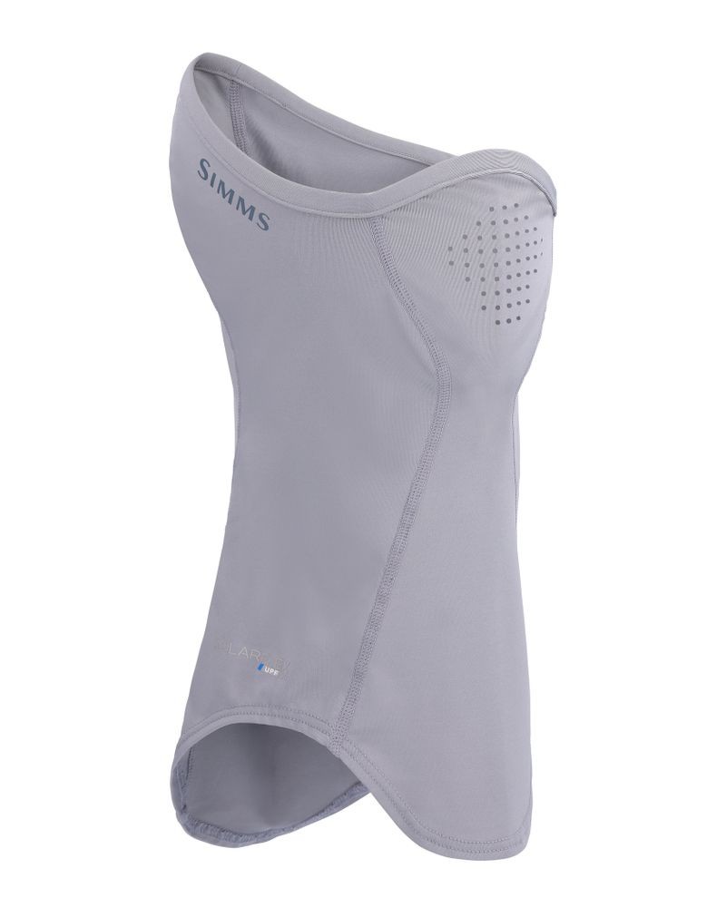 Simms Bugstopper Sungaiter - Photo 7/12