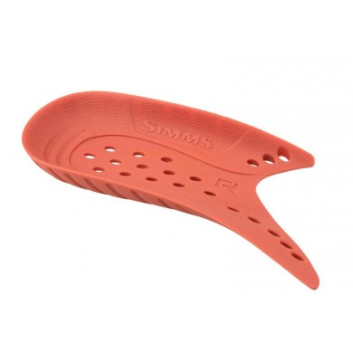 Simms Right Angle Wading Insert Simms Right Angle Wading Insert