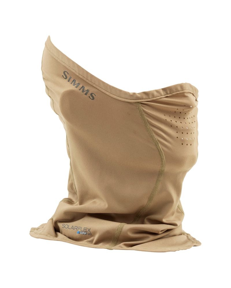 Simms Bugstopper Sungaiter - Photo 8/12