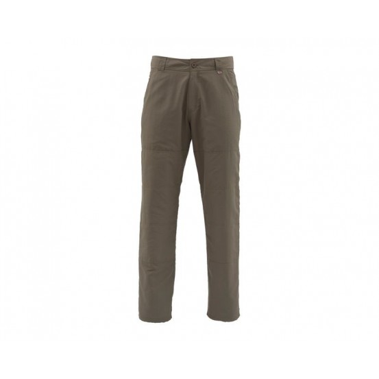 Simms Coldweather Pant