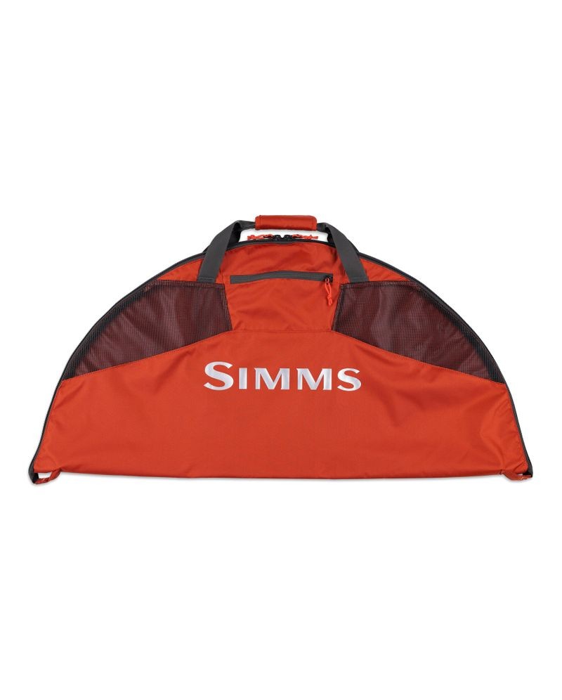 Simms Taco Bag - Imagen 9 de 9