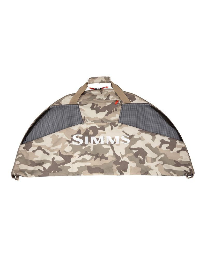Simms Taco Bag - Imagen 8 de 9