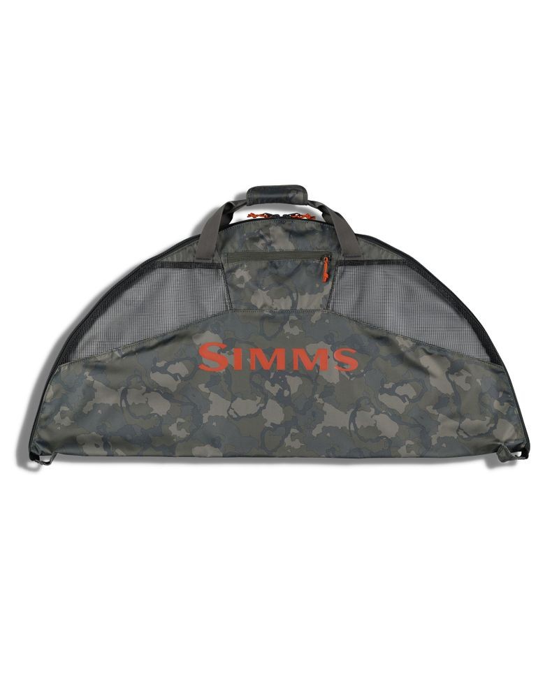 Simms Taco Bag - Imagen 7 de 9