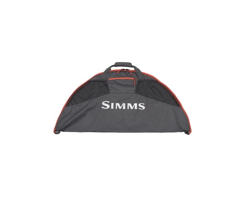 Simms Taco Bag - Imagen 6 de 9