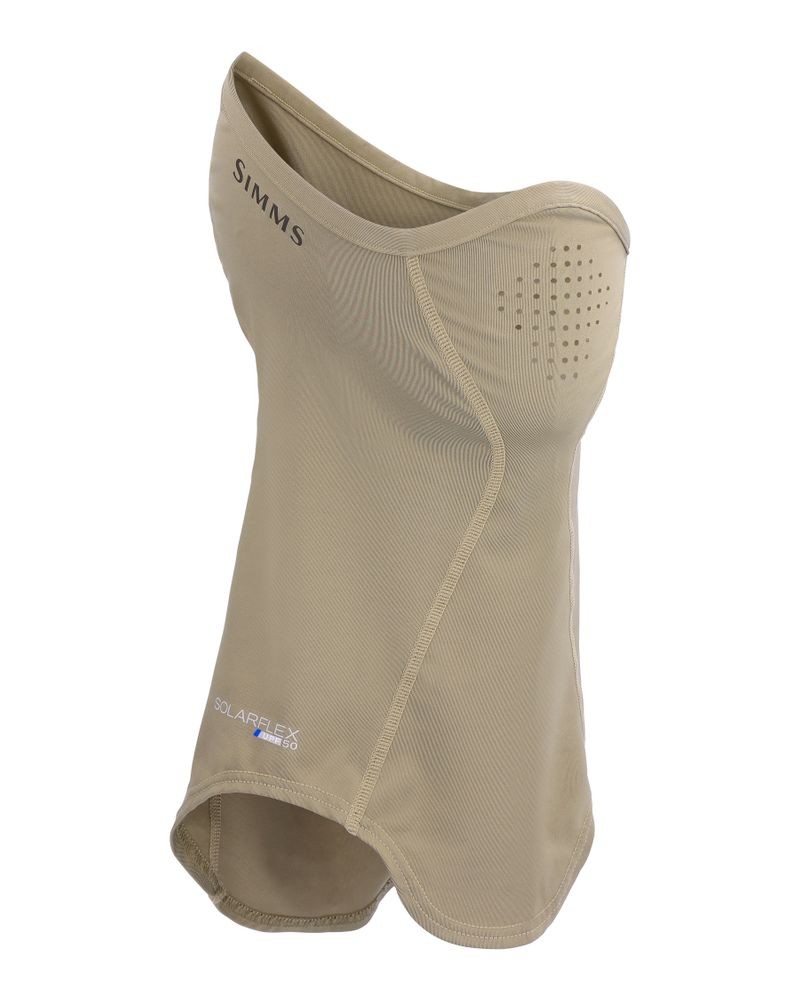 Simms Bugstopper Sungaiter - Photo 9/12
