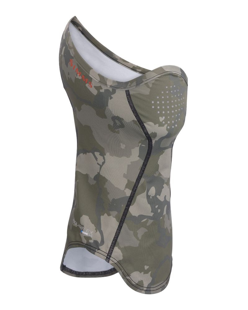 Simms Bugstopper Sungaiter - Photo 10/12