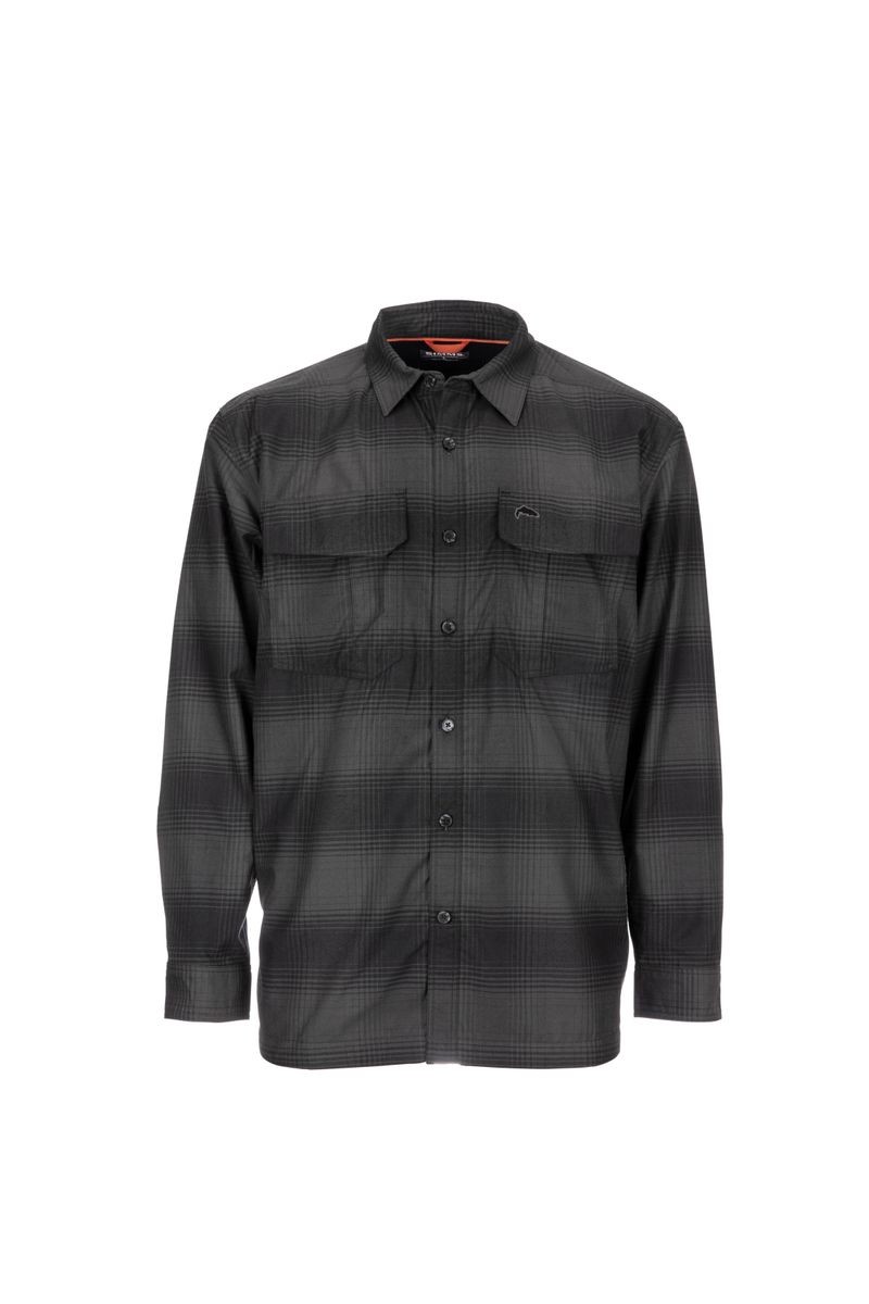 Simms ColdWeather Shirt - Imagen 26 de 76
