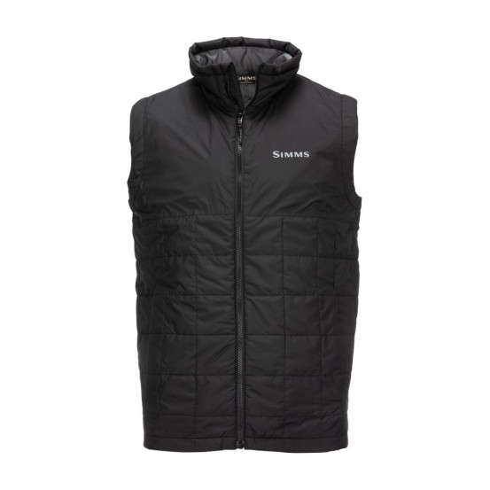 Simms Fall Run Vest