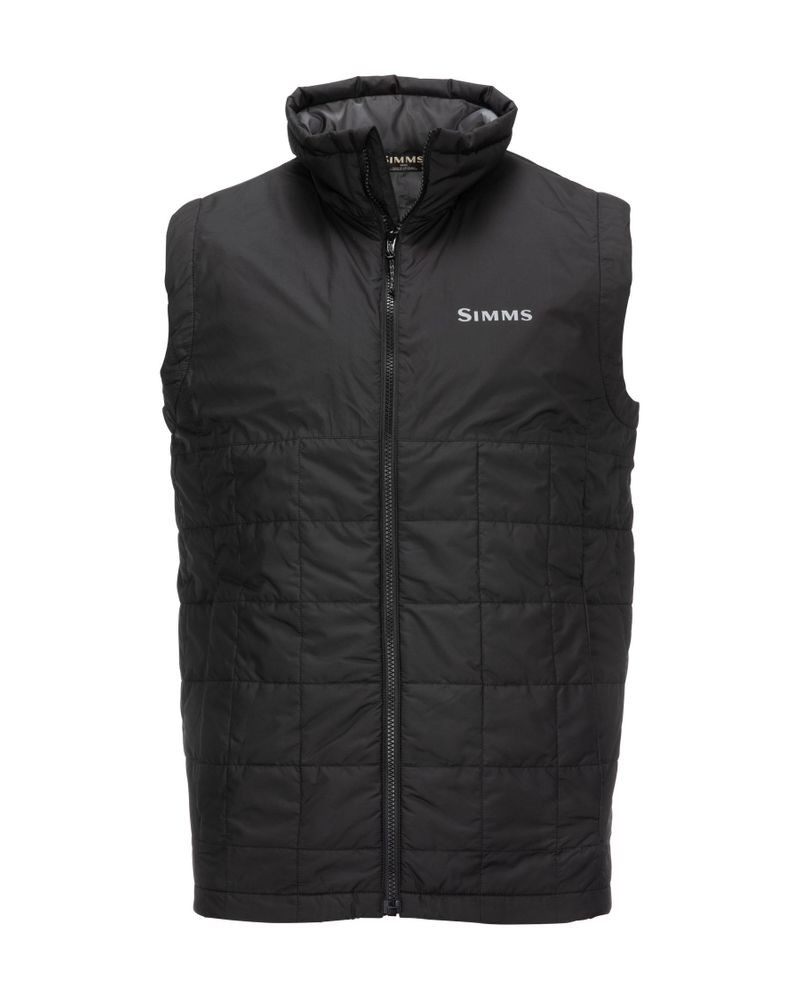 Simms Fall Run Vest - Imagen 3 de 25
