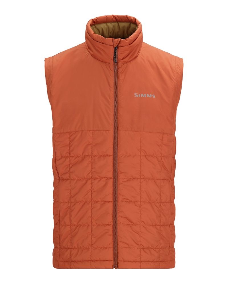 Simms Fall Run Vest - Imagen 14 de 25
