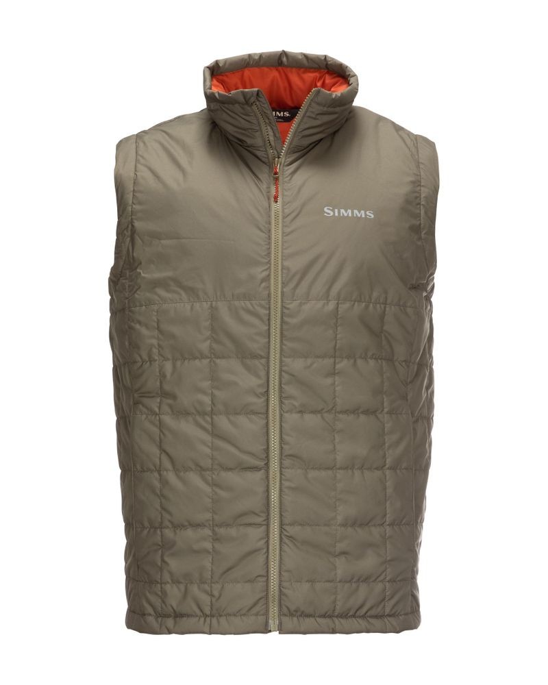 Simms Fall Run Vest - Imagen 15 de 25