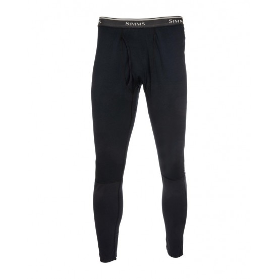 Pantalón interior Simms Heavyweight Baselayer