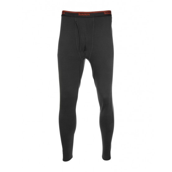 Simms Lightweight Baselayer Bottom