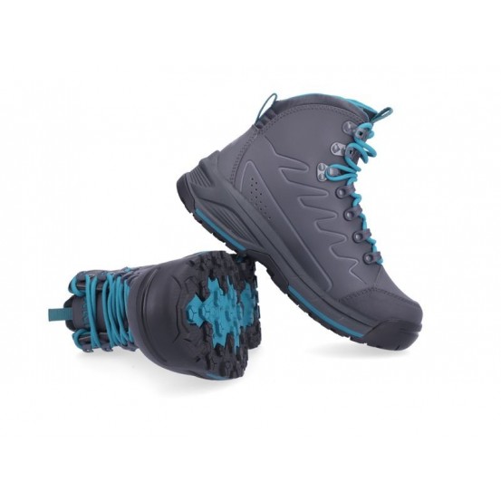 Simms Womens Freestone Boot