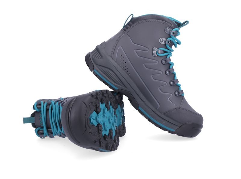 Simms Womens Freestone Boot - Imagen 18 de 18
