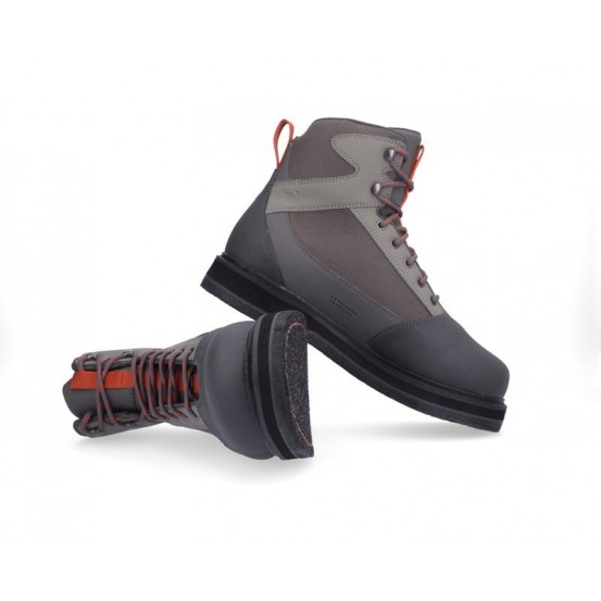 Simms Tributary Boot Felt