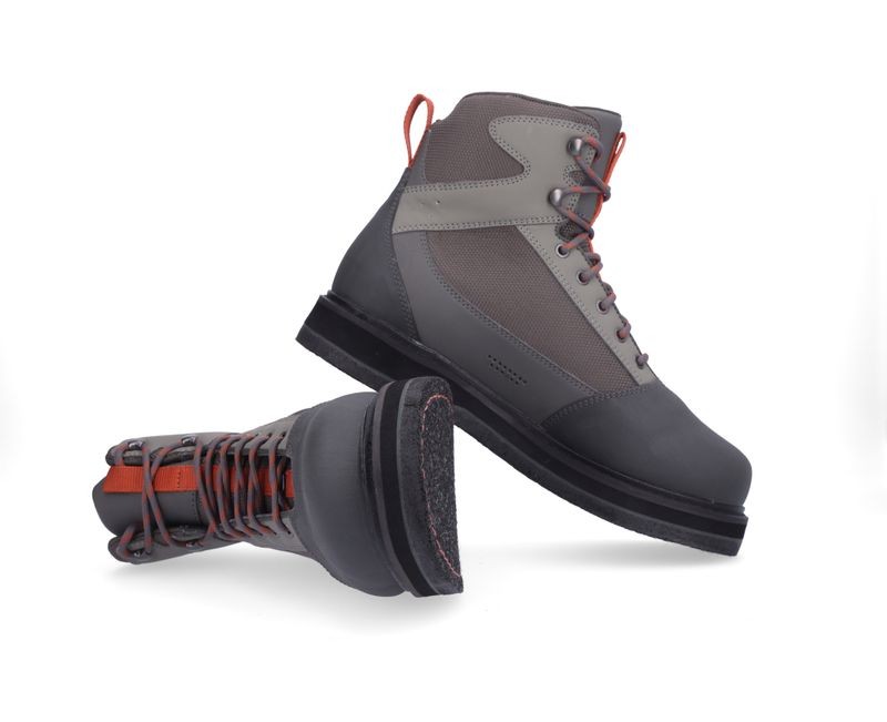 Simms Tributary Boot Felt - Imagen 11 de 25