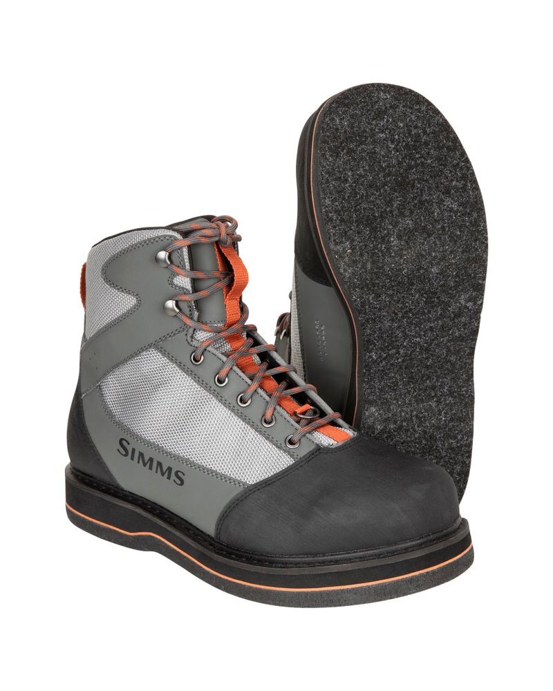 Simms Tributary Boot Felt - Imagen 17 de 25