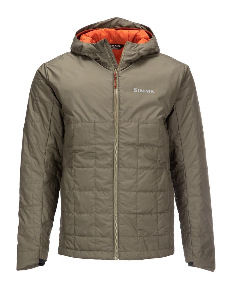Simms Fall Run Hoody - Imagen 28 de 50