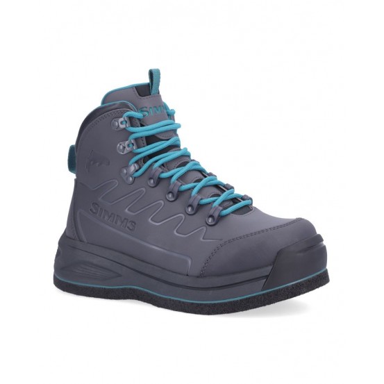 Simms Womens Freestone Boot Felt