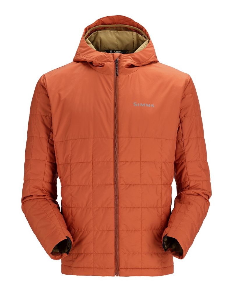 Simms Fall Run Hoody - Imagen 11 de 50
