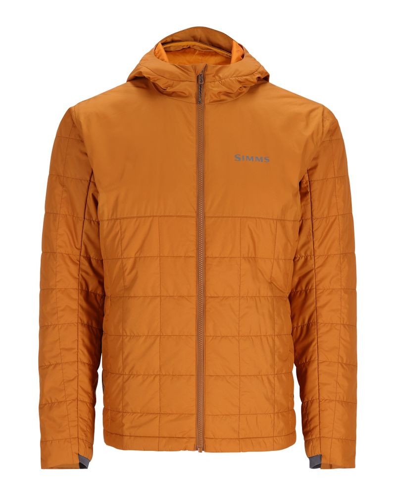 Simms Fall Run Hoody - Imagen 13 de 50
