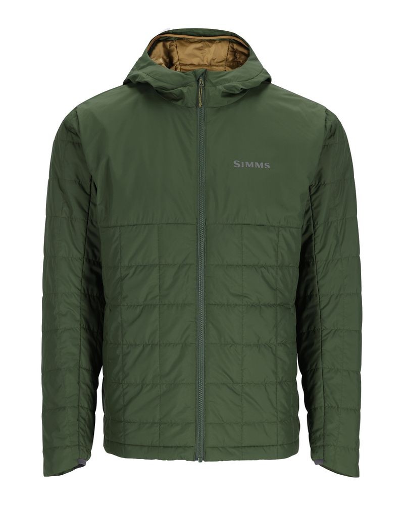 Simms Fall Run Hoody - Imagen 35 de 50