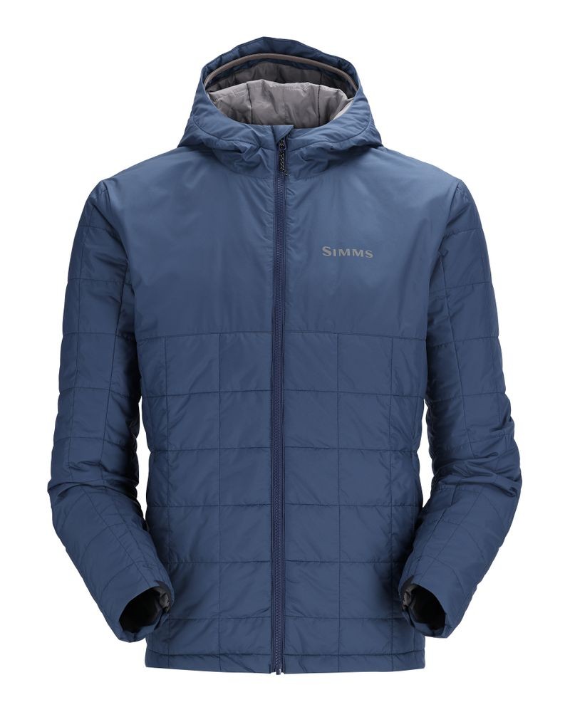 Simms Fall Run Hoody - Imagen 37 de 50