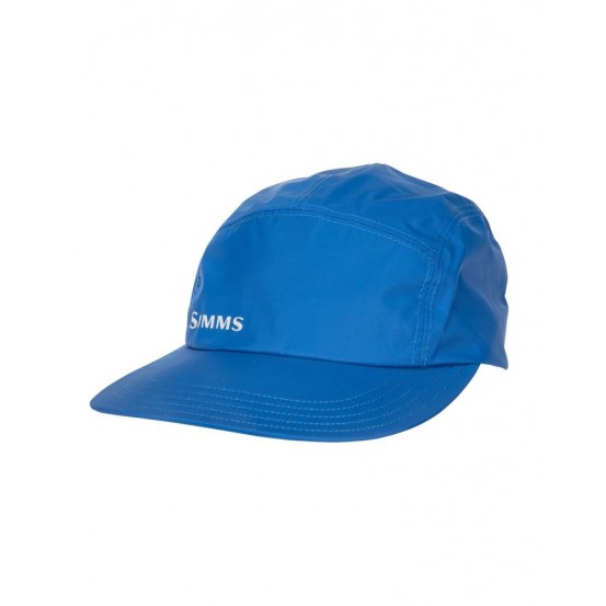 Gorra Simms Flyweight GORE-TEX Paclite