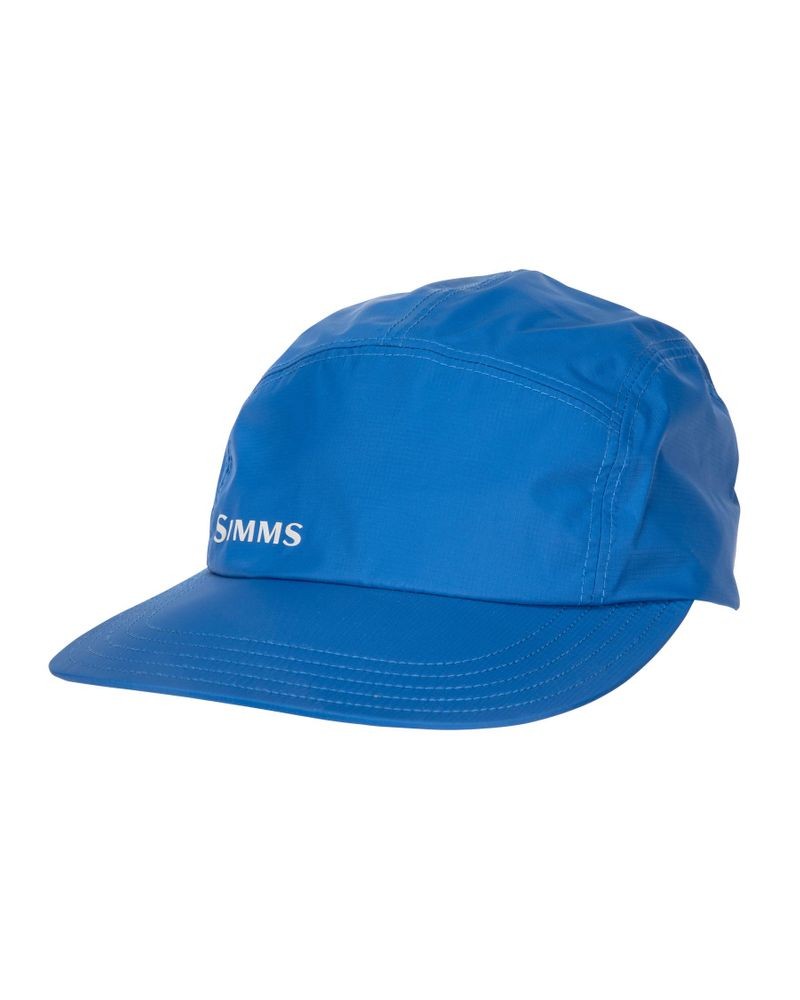 Simms Flyweight GORE-TEX Paclite Cap - Photo 11/13