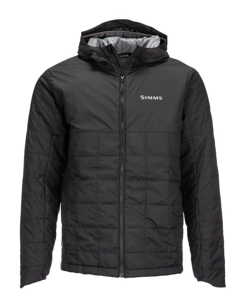 Simms Fall Run Hoody - Imagen 12 de 50