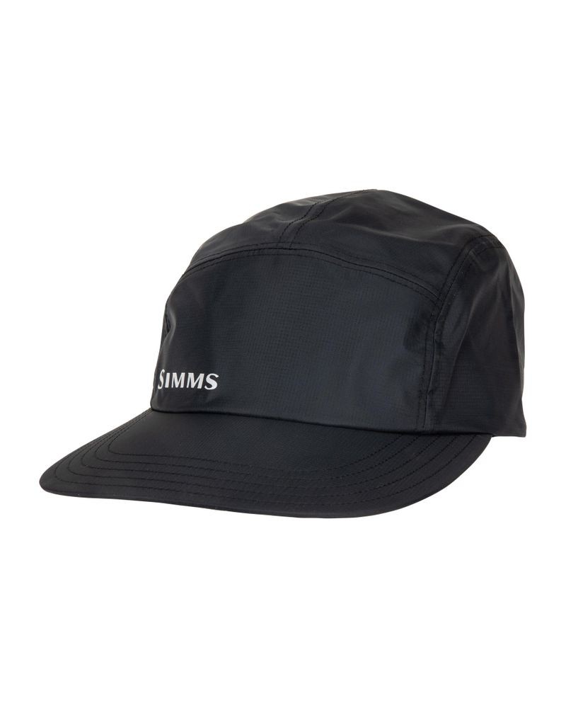 Simms Flyweight GORE-TEX Paclite Cap - Photo 13/13