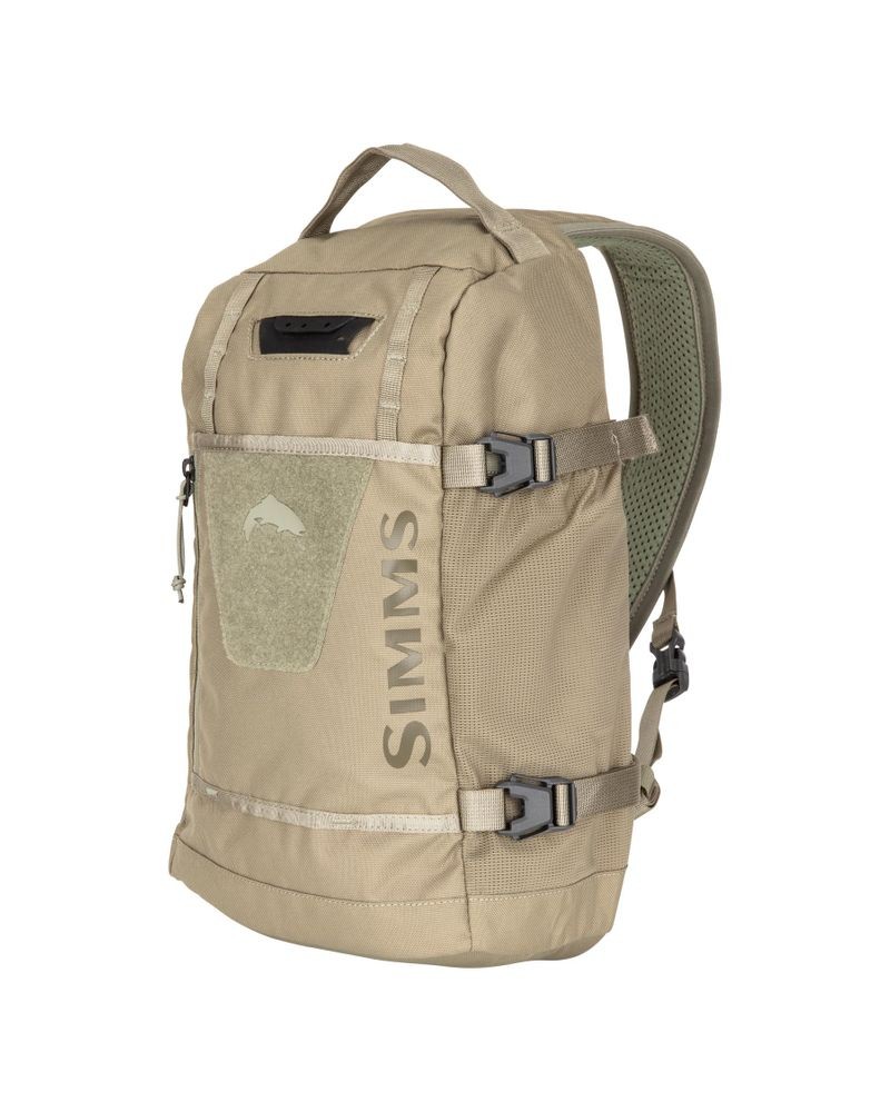 Simms Tributary Sling Pack - Imagen 3 de 5