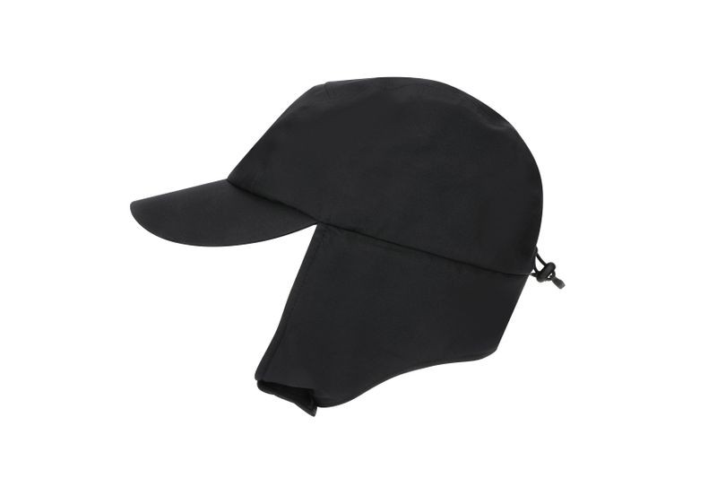 Simms GORE-TEX ExStream Cap - Foto 3 di 3