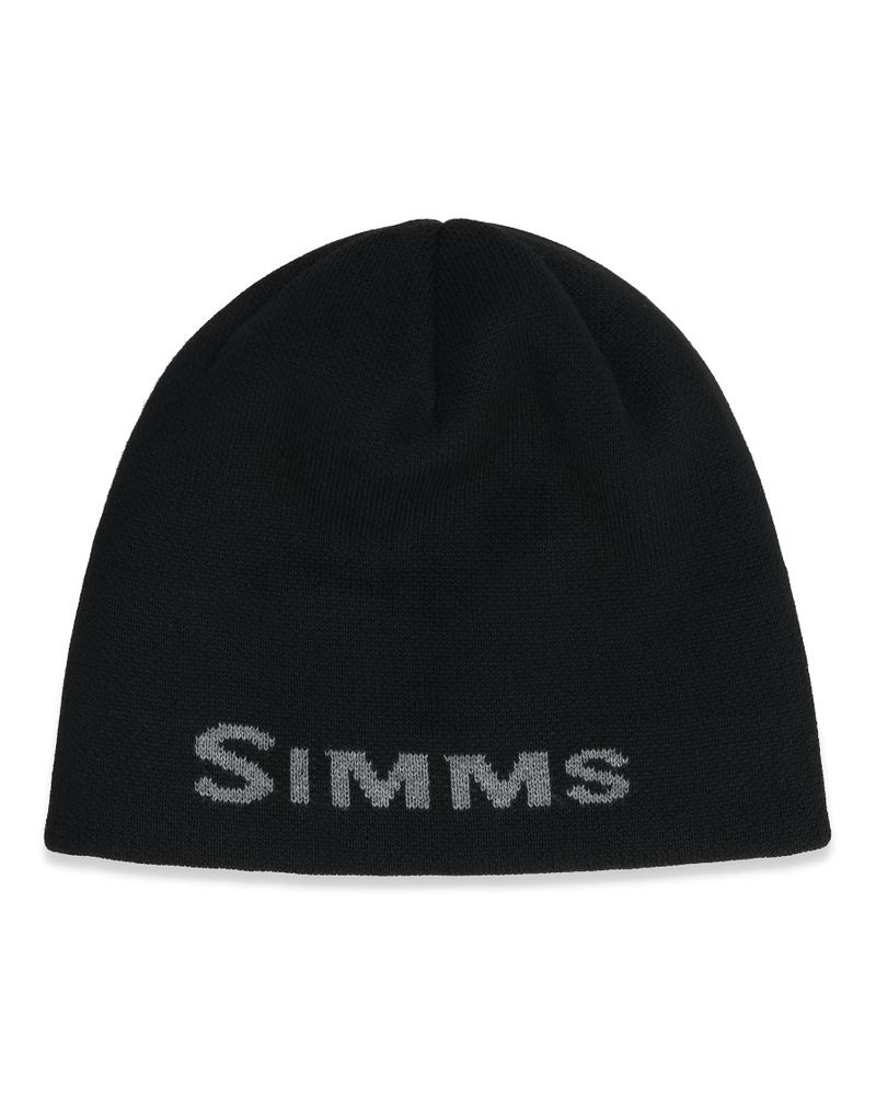 Simms Everyday Beanie - Imagen 4 de 7