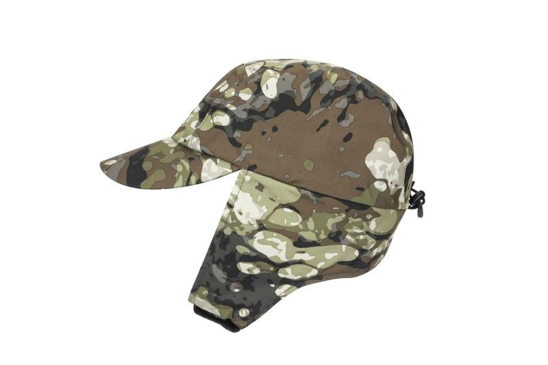 Simms GORE-TEX ExStream Cap - Foto 2 di 3