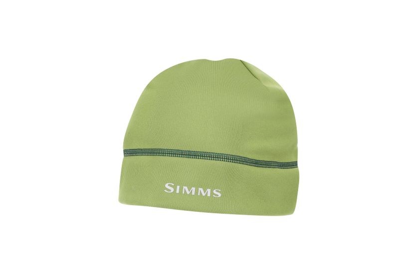 Simms GORE-TEX Infinium Wind Beanie - Foto 6 di 7