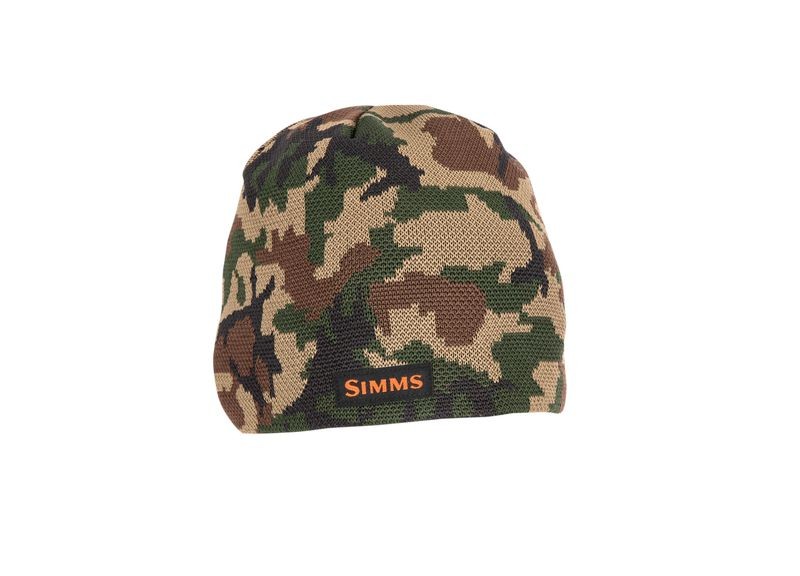 Simms Everyday Beanie - Imagen 2 de 7