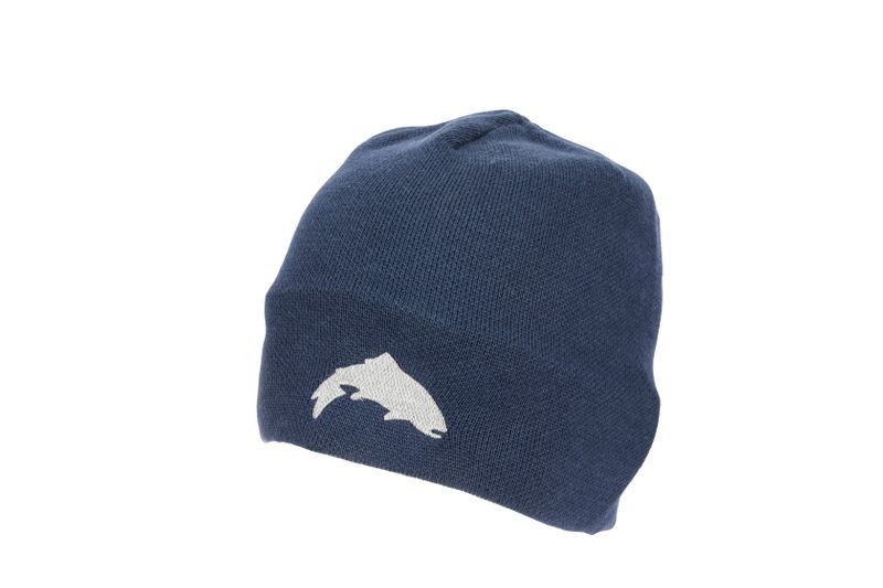 Simms Everyday Beanie - Imagen 6 de 7