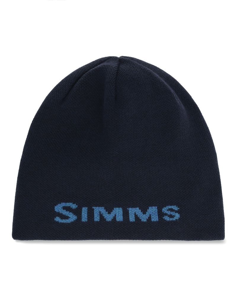 Simms Everyday Beanie - Imagen 3 de 7