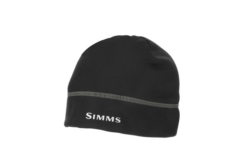 Simms GORE-TEX Infinium Wind Beanie - Foto 7 di 7