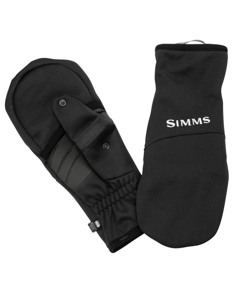 Guante plegable Simms Freestone - Imagen 2 de 7