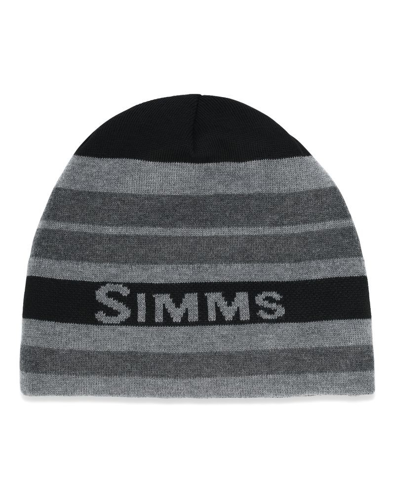Simms Everyday Beanie - Imagen 5 de 7