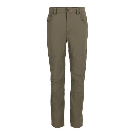 Simms Dockwear Pant